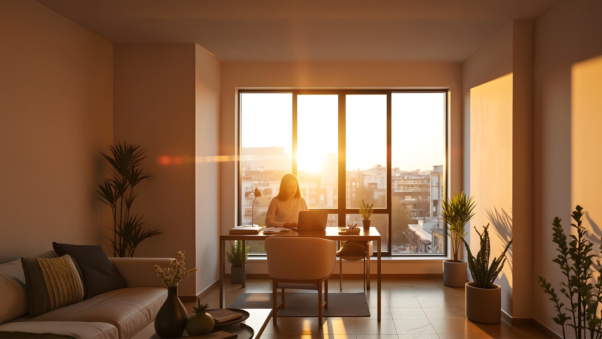 Why 2025 Is the Year to Simplify Mobility for Your Workforce